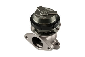 Wastegate Turbosmart WG38 Ultra Gate 38 Gen V 14PSI