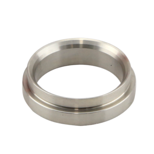 Wastegate flange Turbosmart WG38 Ultra Gate 38