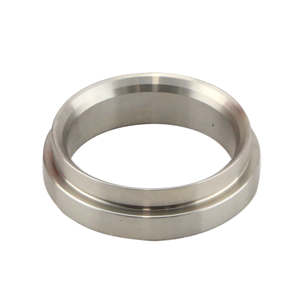 Wastegate flange Turbosmart WG38 Ultra Gate 38