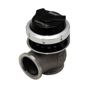 Wastegate Turbosmart WG40 Comp Gate 40 Gen V 7PSI