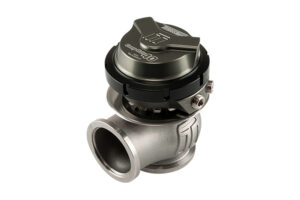 Wastegate Turbosmart WG40 Comp Gate 40 Gen V 14PSI