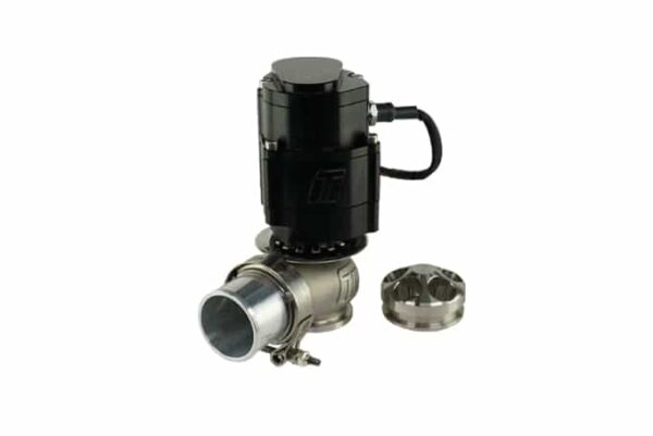 Wastegate Turbosmart eALV40 Electronic Anti Lag Gen V