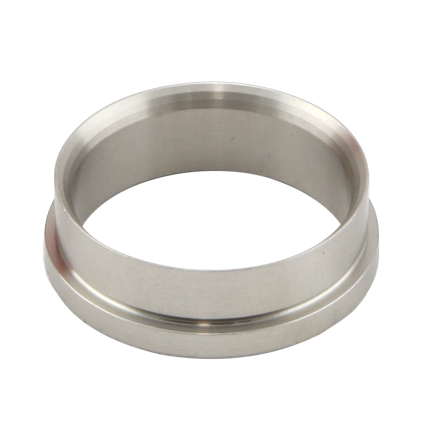 Wastegate flange Turbosmart WG40 Gen V