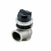 TS-0553-1312-600x450 Wastegate Turbosmart WG45 Hyper Gate 45 Gen V 35PSI