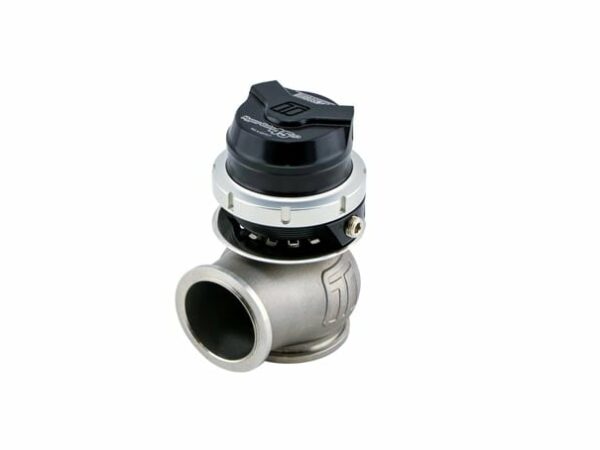 TS-0553-1312-600x450 Wastegate Turbosmart WG45 Hyper Gate 45 Gen V 35PSI