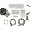 TS-0553-1312-Accessories-600x450 Wastegate Turbosmart WG45 Hyper Gate 45 Gen V 35PSI