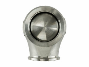 Wastegate Turbosmart WG45 Hyper Gate 45 Gen V 35PSI
