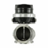 TS-0553-1312-Front-600x450 Wastegate Turbosmart WG45 Hyper Gate 45 Gen V 35PSI