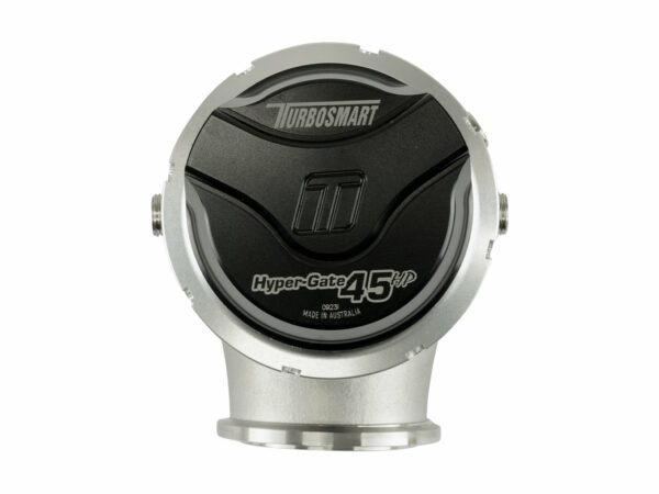 TS-0553-1312-Top-600x450 Wastegate Turbosmart WG45 Hyper Gate 45 Gen V 35PSI