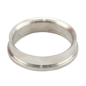 Wastegate flange Turbosmart WG45 Gen V