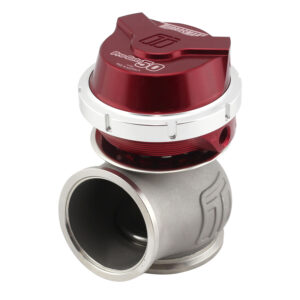 Wastegate Turbosmart TS-0554-1014 GenV ProGate50 14psi