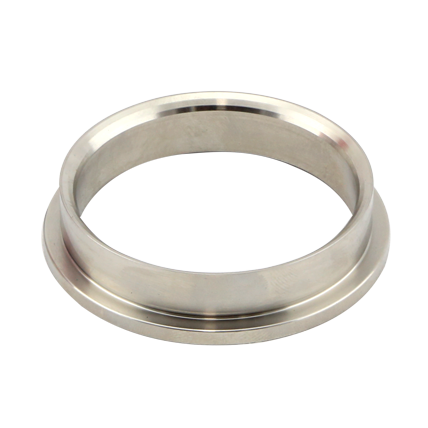 Wastegate flange Turbosmart WG50 Gen V