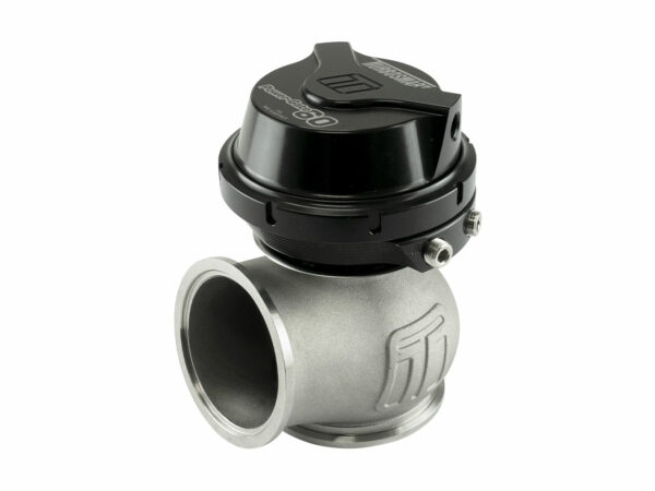 TS-0555-1015-600x450 Wastegate Turbosmart TS-0555-1015 WG60 GenV Powergate 60 14psi Sleeper
