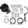 TS-0555-1015-Accessories-600x450 Wastegate Turbosmart TS-0555-1015 WG60 GenV Powergate 60 14psi Sleeper