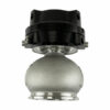 TS-0555-1015-Back-600x450 Wastegate Turbosmart TS-0555-1015 WG60 GenV Powergate 60 14psi Sleeper