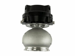 Wastegate Turbosmart TS-0555-1015 WG60 GenV Powergate 60 14psi Sleeper