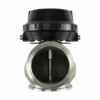 TS-0555-1015-Front-600x450 Wastegate Turbosmart TS-0555-1015 WG60 GenV Powergate 60 14psi Sleeper