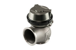 Wastegate Turbosmart WG60 Progate 60 Gen V 14PSI