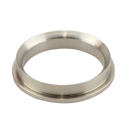 Wastegate flange Turbosmart WG60 Gen V
