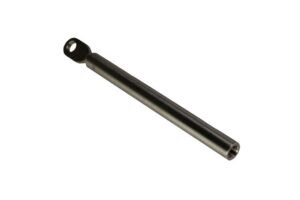 TS-0600-3009 6.3mm x 125mm M6 Clevis