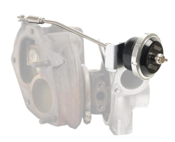 TS-0601-1262 Actuator Turbosmart IWG75 for Mitsubishi Evo 6-8 26PSI