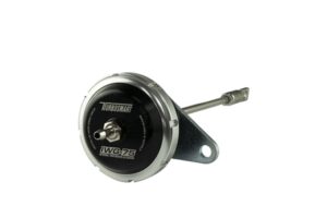 TS-0601-3122 Actuator Turbosmart IWG75 for Mitsubishi Evo X 12PSI