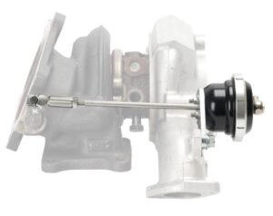 TS-0601-3142 Actuator Turbosmart IWG75 for Mitsubishi Evo X 14PSI