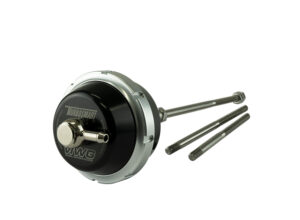 TS-0604-2065 Actuator Turbosmart VIWG Borg Warner