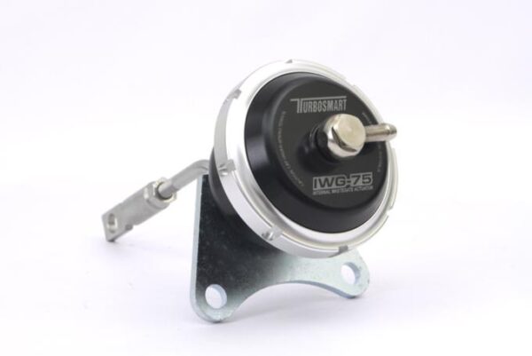 TS-0605-2052 Actuator Turbosmart IWG75 for Subaru WRX STI EJ257 5PSI