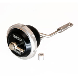 TS-0605-3xx2_WRX_MY15_Webstore Actuator Turbosmart IWG75 for Subaru Forester XT Legacy Liberty WRX FA20F