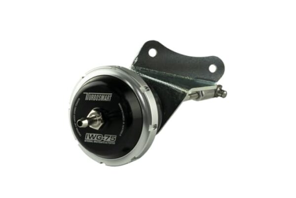 Actuator Turbosmart IWG75 for Subaru STI WRX STI EJ207