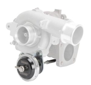 TS-0610-1242 Actuator Turbosmart IWG75 for Mazda CX7 Mazdaspeed3 MPS 3 24PSI