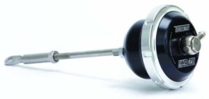 TS-0610-2072 Actuator Turbosmart IWG75 for Mazda Protege