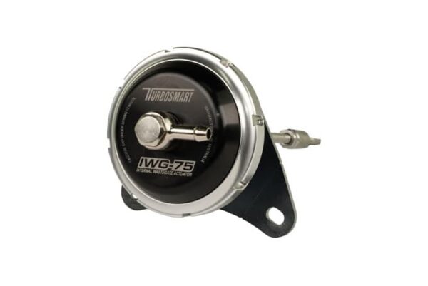 Actuator Turbosmart IWG75 for Chevrolet Camaro Cadillac ATS Holden Commodore 7PSI