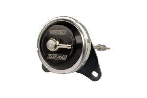 TS-0612-1142 Actuator Turbosmart IWG75 for Chevrolet Camaro Cadillac ATS Holden Commodore 14PSI