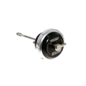 TS-0620-2142 Actuator Turbosmart IWG75 Borg Warner B2 140mm 14PSI