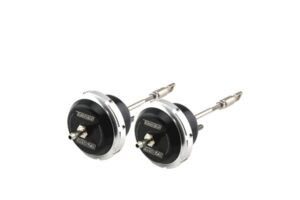 TS-0622-1002 Actuator Turbosmart IWG75 for Gen V Ford Taurus 2013+ 7PSI