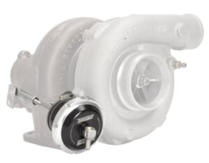 TS-0622-1072 Actuator Turbosmart IWG75 for Ford Falcon XR6 Territory Mk1 7PSI
