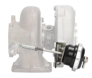 TS-0622-1122 Actuator Turbosmart IWG75 for Ford Falcon XR6 Territory Mk1 14PSI