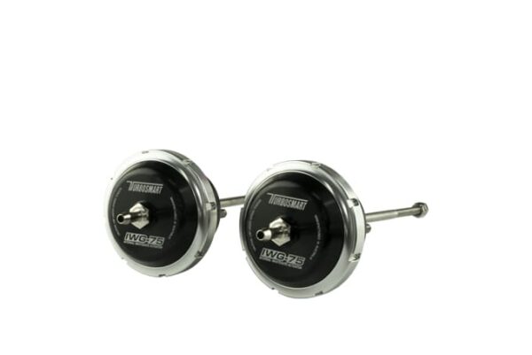 TS-0622-4052-1 Actuator Turbosmart IWG75 for Ford F150 Ecoboost 5 PSI