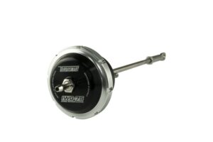 TS-0622-6262 Actuator Turbosmart IWG75 for Ford E-series Excursion F-350 Super Duty Powerstroke 7.3L 26 PSI