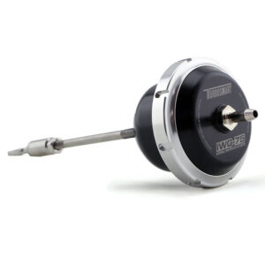 TS-0622-8102 Actuator Turbosmart IWG75 for Ford Mustang 2.3L EcoBoost 10PSI