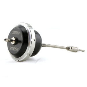TS-0622-9142 Actuator Turbosmart IWG75 for Ford Focus RS 2.3L Ecoboost 14PSI