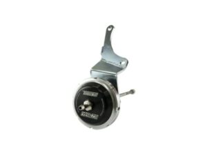 TS-0623-1071-600x450 Actuator Turbosmart IWG75 for Opel Astra VXR H Holden Astra Sri Turbo 7PSI