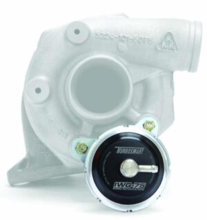 TS-0624-1072 Actuator Turbosmart IWG75 for Porsche 993 911 Turbo 7PSI