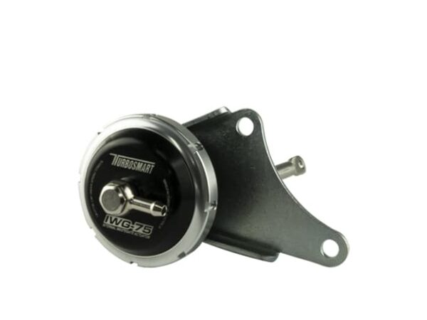 TS-0625-1032-600x450 Actuator Turbosmart IWG75 for Garrett GT2860RS 3PSI