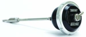 TS-0626-1262 Actuator Turbosmart IWG75 for Dodge Ram 5.9 TD 26PSI