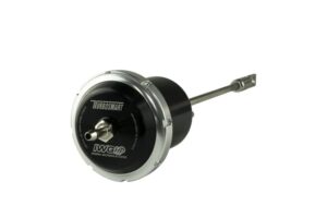 TS-0626-1354 Actuator Turbosmart IWG75 for Dodge Cummins Turbo Diesel 35PSI
