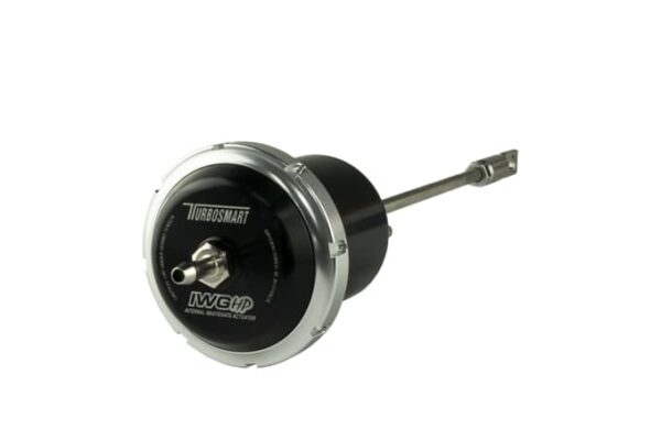TS-0626-1354 Actuator Turbosmart IWG75 for Dodge Cummins Turbo Diesel 35PSI