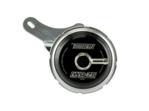TS-0629-3051-Front-600x450 Actuator Turbosmart IWG75 for Fiat 1.4L IHI 5PSI